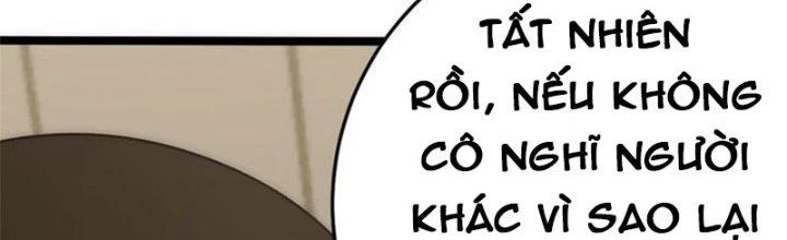Mạt Thế Đạo Tặc Hành Chapter 111 - 41