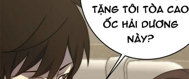 Mạt Thế Đạo Tặc Hành Chapter 111 - 42