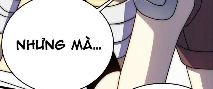 Mạt Thế Đạo Tặc Hành Chapter 111 - 46