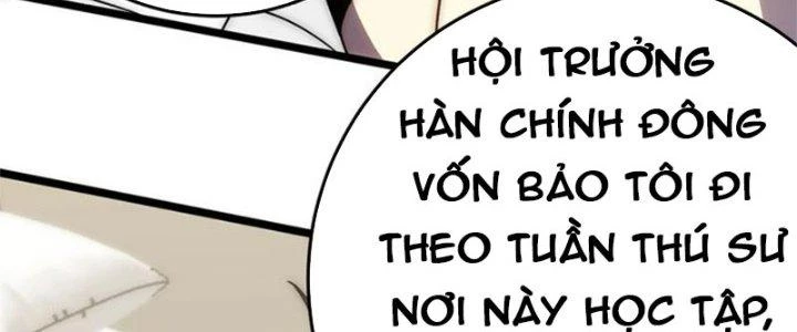 Mạt Thế Đạo Tặc Hành Chapter 111 - 47