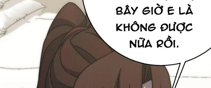 Mạt Thế Đạo Tặc Hành Chapter 111 - 48