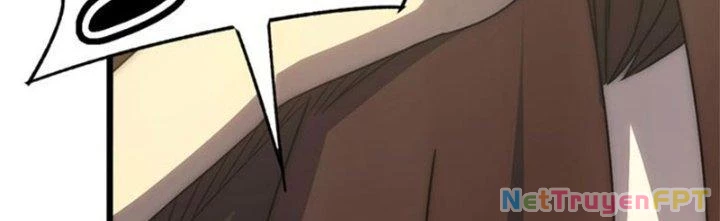 Mạt Thế Đạo Tặc Hành Chapter 111 - 53
