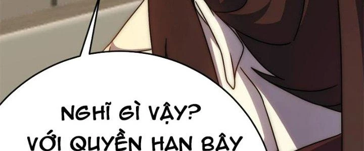 Mạt Thế Đạo Tặc Hành Chapter 111 - 59