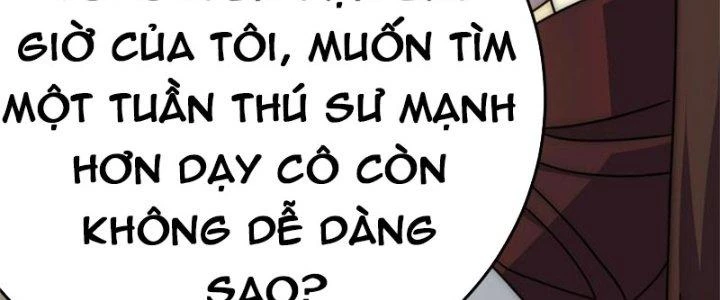 Mạt Thế Đạo Tặc Hành Chapter 111 - 60