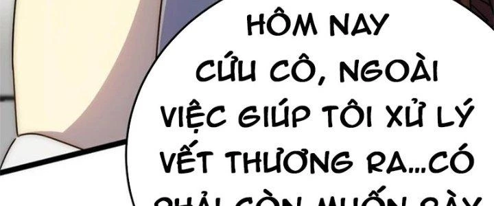 Mạt Thế Đạo Tặc Hành Chapter 111 - 62