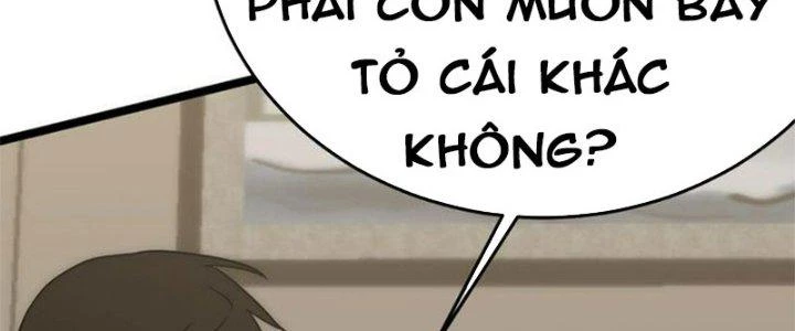 Mạt Thế Đạo Tặc Hành Chapter 111 - 63
