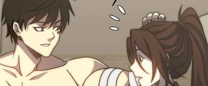 Mạt Thế Đạo Tặc Hành Chapter 111 - 64