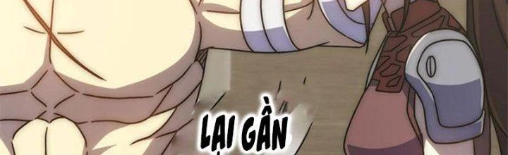 Mạt Thế Đạo Tặc Hành Chapter 111 - 65