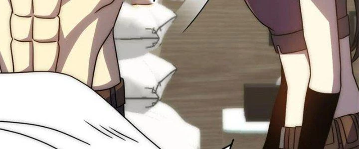 Mạt Thế Đạo Tặc Hành Chapter 111 - 66