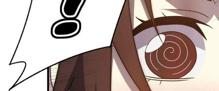 Mạt Thế Đạo Tặc Hành Chapter 111 - 68
