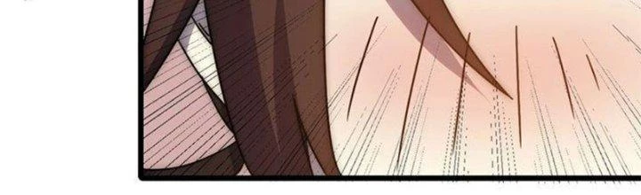 Mạt Thế Đạo Tặc Hành Chapter 111 - 69