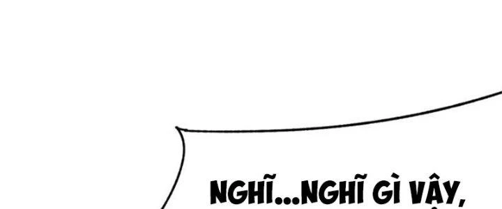 Mạt Thế Đạo Tặc Hành Chapter 111 - 70