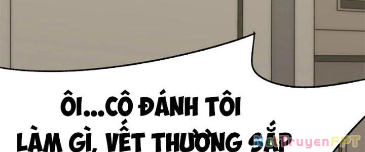 Mạt Thế Đạo Tặc Hành Chapter 111 - 75