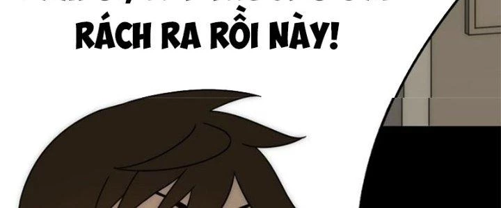 Mạt Thế Đạo Tặc Hành Chapter 111 - 76