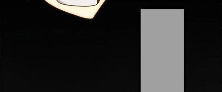 Mạt Thế Đạo Tặc Hành Chapter 111 - 78