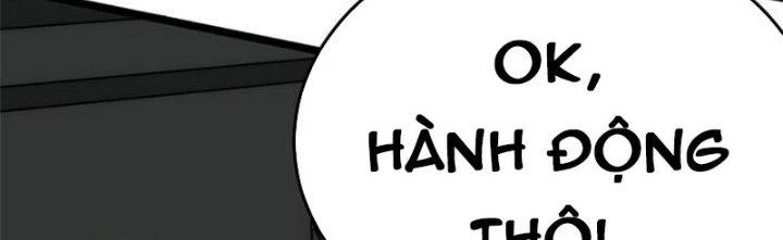 Mạt Thế Đạo Tặc Hành Chapter 111 - 93