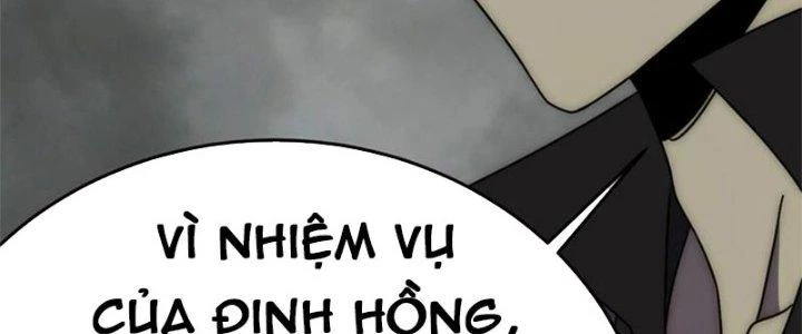 Mạt Thế Đạo Tặc Hành Chapter 111 - 99