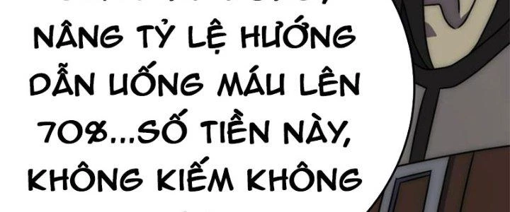 Mạt Thế Đạo Tặc Hành Chapter 111 - 100