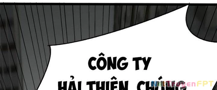 Mạt Thế Đạo Tặc Hành Chapter 111 - 103