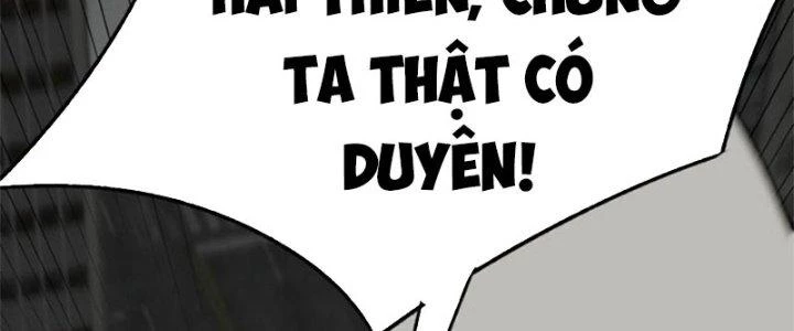 Mạt Thế Đạo Tặc Hành Chapter 111 - 104