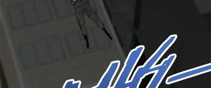 Mạt Thế Đạo Tặc Hành Chapter 111 - 107