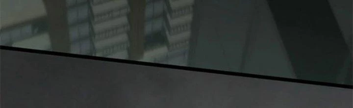 Mạt Thế Đạo Tặc Hành Chapter 111 - 109