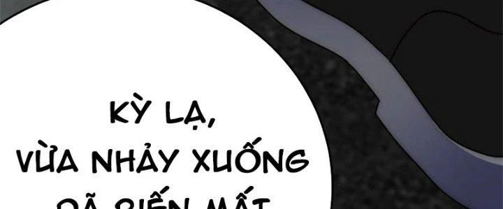 Mạt Thế Đạo Tặc Hành Chapter 111 - 112