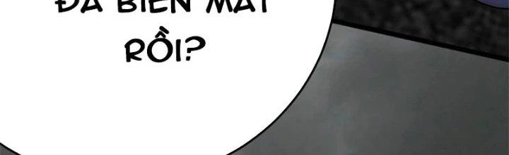 Mạt Thế Đạo Tặc Hành Chapter 111 - 113