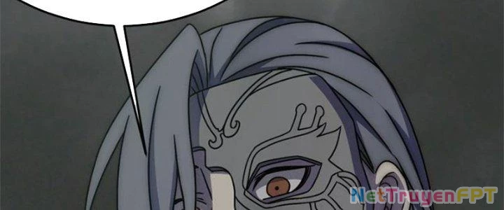Mạt Thế Đạo Tặc Hành Chapter 111 - 114