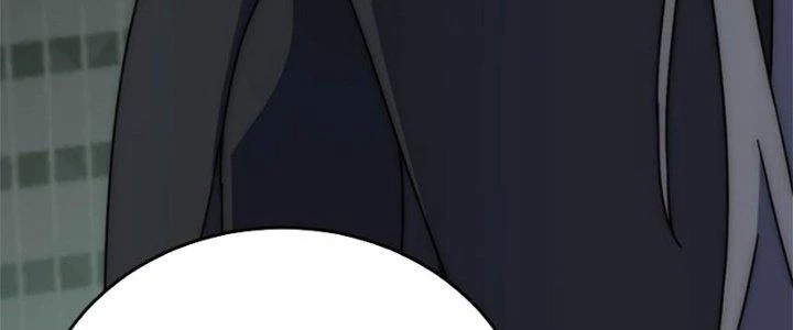 Mạt Thế Đạo Tặc Hành Chapter 111 - 126