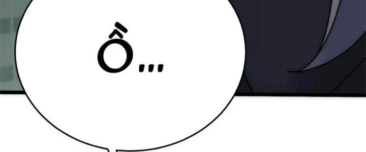 Mạt Thế Đạo Tặc Hành Chapter 111 - 127