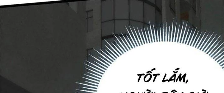 Mạt Thế Đạo Tặc Hành Chapter 111 - 132