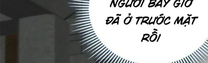 Mạt Thế Đạo Tặc Hành Chapter 111 - 133