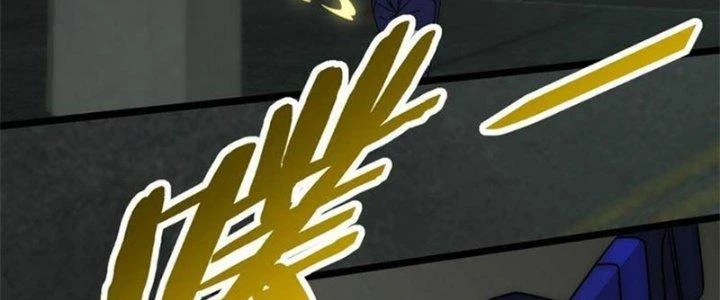 Mạt Thế Đạo Tặc Hành Chapter 111 - 136