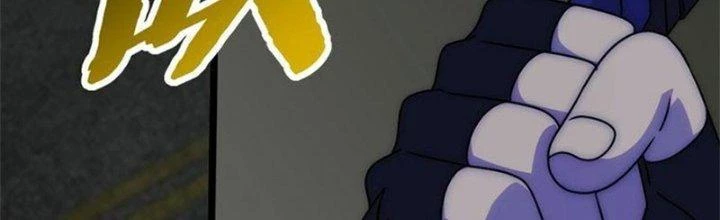 Mạt Thế Đạo Tặc Hành Chapter 111 - 137