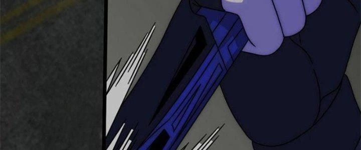 Mạt Thế Đạo Tặc Hành Chapter 111 - 138