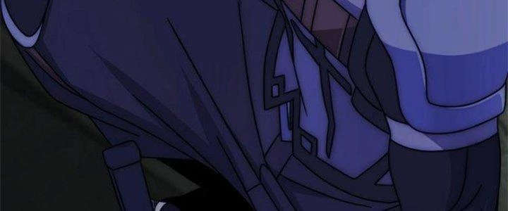 Mạt Thế Đạo Tặc Hành Chapter 111 - 143