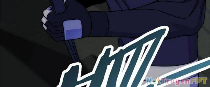 Mạt Thế Đạo Tặc Hành Chapter 111 - 144