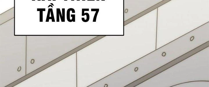 Mạt Thế Đạo Tặc Hành Chapter 111 - 148