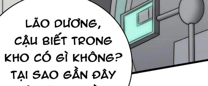 Mạt Thế Đạo Tặc Hành Chapter 111 - 151