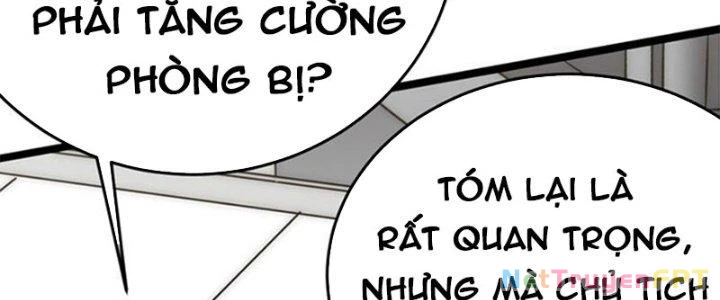 Mạt Thế Đạo Tặc Hành Chapter 111 - 152