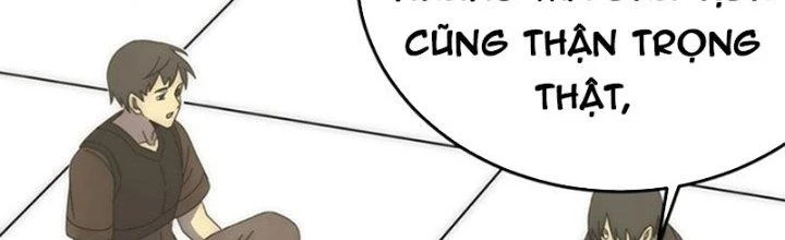 Mạt Thế Đạo Tặc Hành Chapter 111 - 153