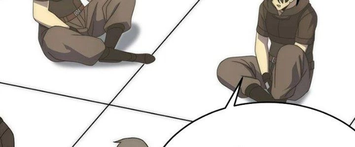 Mạt Thế Đạo Tặc Hành Chapter 111 - 154