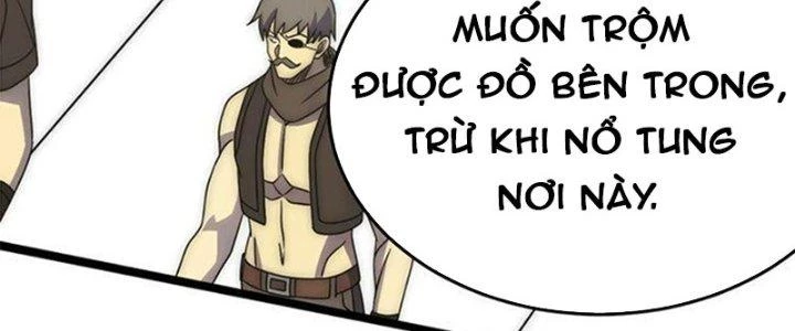Mạt Thế Đạo Tặc Hành Chapter 111 - 155