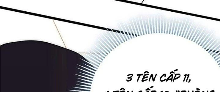 Mạt Thế Đạo Tặc Hành Chapter 111 - 156