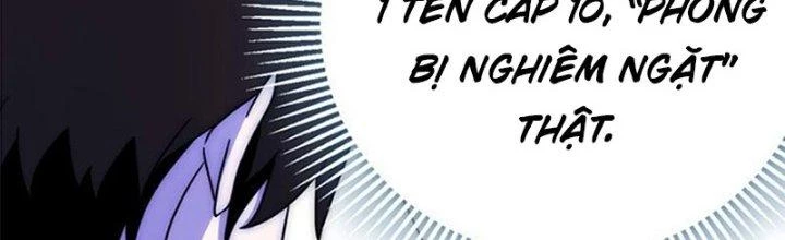 Mạt Thế Đạo Tặc Hành Chapter 111 - 157