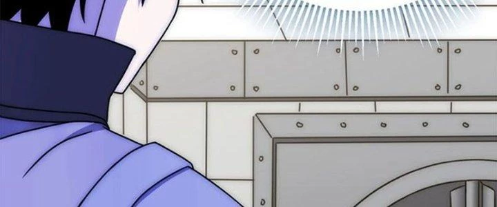 Mạt Thế Đạo Tặc Hành Chapter 111 - 158