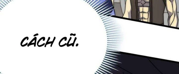 Mạt Thế Đạo Tặc Hành Chapter 111 - 160