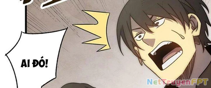 Mạt Thế Đạo Tặc Hành Chapter 111 - 167