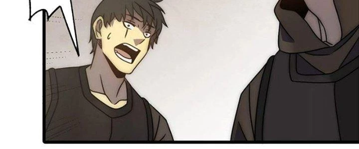 Mạt Thế Đạo Tặc Hành Chapter 111 - 168